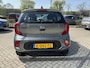 Kia Picanto 1.0 DPi DynamicLine