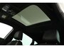 SEAT Leon 1.5 TSI FR Business Intense (PANORAMADAK, PARKEERSENSOREN, TREKHAAK, CRUISE, NAVI, AUTOMAAT, NL-AUTO, GOED ONDERHOUDEN)