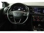 SEAT Leon 1.5 TSI FR Business Intense (PANORAMADAK, PARKEERSENSOREN, TREKHAAK, CRUISE, NAVI, AUTOMAAT, NL-AUTO, GOED ONDERHOUDEN)
