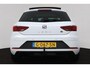 SEAT Leon 1.5 TSI FR Business Intense (PANORAMADAK, PARKEERSENSOREN, TREKHAAK, CRUISE, NAVI, AUTOMAAT, NL-AUTO, GOED ONDERHOUDEN)