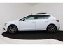 SEAT Leon 1.5 TSI FR Business Intense (PANORAMADAK, PARKEERSENSOREN, TREKHAAK, CRUISE, NAVI, AUTOMAAT, NL-AUTO, GOED ONDERHOUDEN)