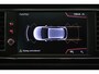 SEAT Leon 1.5 TSI FR Business Intense (PANORAMADAK, PARKEERSENSOREN, TREKHAAK, CRUISE, NAVI, AUTOMAAT, NL-AUTO, GOED ONDERHOUDEN)