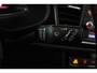 SEAT Leon 1.5 TSI FR Business Intense (PANORAMADAK, PARKEERSENSOREN, TREKHAAK, CRUISE, NAVI, AUTOMAAT, NL-AUTO, GOED ONDERHOUDEN)