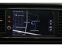 SEAT Leon 1.5 TSI FR Business Intense (PANORAMADAK, PARKEERSENSOREN, TREKHAAK, CRUISE, NAVI, AUTOMAAT, NL-AUTO, GOED ONDERHOUDEN)