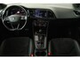 SEAT Leon 1.5 TSI FR Business Intense (PANORAMADAK, PARKEERSENSOREN, TREKHAAK, CRUISE, NAVI, AUTOMAAT, NL-AUTO, GOED ONDERHOUDEN)