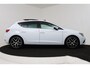 SEAT Leon 1.5 TSI FR Business Intense (PANORAMADAK, PARKEERSENSOREN, TREKHAAK, CRUISE, NAVI, AUTOMAAT, NL-AUTO, GOED ONDERHOUDEN)