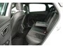 SEAT Leon 1.5 TSI FR Business Intense (PANORAMADAK, PARKEERSENSOREN, TREKHAAK, CRUISE, NAVI, AUTOMAAT, NL-AUTO, GOED ONDERHOUDEN)