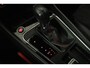 SEAT Leon 1.5 TSI FR Business Intense (PANORAMADAK, PARKEERSENSOREN, TREKHAAK, CRUISE, NAVI, AUTOMAAT, NL-AUTO, GOED ONDERHOUDEN)