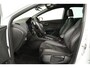 SEAT Leon 1.5 TSI FR Business Intense (PANORAMADAK, PARKEERSENSOREN, TREKHAAK, CRUISE, NAVI, AUTOMAAT, NL-AUTO, GOED ONDERHOUDEN)
