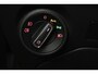 SEAT Leon 1.5 TSI FR Business Intense (PANORAMADAK, PARKEERSENSOREN, TREKHAAK, CRUISE, NAVI, AUTOMAAT, NL-AUTO, GOED ONDERHOUDEN)