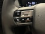 DS 4 1.2 Hybrid 136 Pallas CARPLAY - ANDROID AUTO | CAM | CRUISE | LMV
