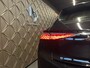 DS 4 1.2 Hybrid 136 Pallas CARPLAY - ANDROID AUTO | CAM | CRUISE | LMV