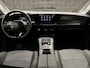 DS 4 1.2 Hybrid 136 Pallas CARPLAY - ANDROID AUTO | CAM | CRUISE | LMV