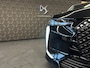 DS 4 1.2 Hybrid 136 Pallas CARPLAY - ANDROID AUTO | CAM | CRUISE | LMV