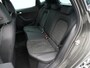 SEAT Arona 1.0 TSI 95pk Xperience Navigatie Camera Stoelverwarming Virtual Cockpit 233