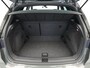 SEAT Arona 1.0 TSI 95pk Xperience Navigatie Camera Stoelverwarming Virtual Cockpit 233