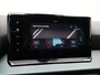SEAT Arona 1.0 TSI 95pk Xperience Navigatie Camera Stoelverwarming Virtual Cockpit 233
