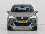 SEAT Arona 1.0 TSI 95pk Xperience Navigatie Camera Stoelverwarming Virtual Cockpit 233