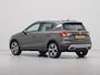 SEAT Arona 1.0 TSI 95pk Xperience Navigatie Camera Stoelverwarming Virtual Cockpit 233