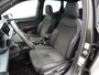 SEAT Arona 1.0 TSI 95pk Xperience Navigatie Camera Stoelverwarming Virtual Cockpit 233