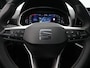 SEAT Arona 1.0 TSI 95pk Xperience Navigatie Camera Stoelverwarming Virtual Cockpit 233
