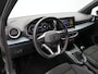 SEAT Arona 1.0 TSI 95pk Xperience Navigatie Camera Stoelverwarming Virtual Cockpit 233