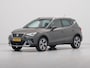 SEAT Arona 1.0 TSI 95pk Xperience Navigatie Camera Stoelverwarming Virtual Cockpit 233