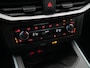 SEAT Arona 1.0 TSI 95pk Xperience Navigatie Camera Stoelverwarming Virtual Cockpit 233