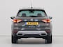 SEAT Arona 1.0 TSI 95pk Xperience Navigatie Camera Stoelverwarming Virtual Cockpit 233