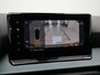 SEAT Arona 1.0 TSI 95pk Xperience Navigatie Camera Stoelverwarming Virtual Cockpit 233