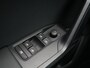 SEAT Arona 1.0 TSI 95pk Xperience Navigatie Camera Stoelverwarming Virtual Cockpit 233