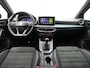 SEAT Arona 1.0 TSI 95pk Xperience Navigatie Camera Stoelverwarming Virtual Cockpit 233