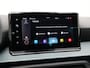 SEAT Arona 1.0 TSI 95pk Xperience Navigatie Camera Stoelverwarming Virtual Cockpit 233
