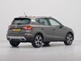 SEAT Arona 1.0 TSI 95pk Xperience Navigatie Camera Stoelverwarming Virtual Cockpit 233