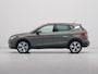 SEAT Arona 1.0 TSI 95pk Xperience Navigatie Camera Stoelverwarming Virtual Cockpit 233