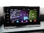 SEAT Arona 1.0 TSI 95pk Xperience Navigatie Camera Stoelverwarming Virtual Cockpit 233