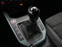 SEAT Arona 1.0 TSI 95pk Xperience Navigatie Camera Stoelverwarming Virtual Cockpit 233