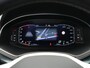 SEAT Arona 1.0 TSI 95pk Xperience Navigatie Camera Stoelverwarming Virtual Cockpit 233