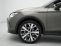 SEAT Arona 1.0 TSI 95pk Xperience Navigatie Camera Stoelverwarming Virtual Cockpit 233