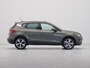 SEAT Arona 1.0 TSI 95pk Xperience Navigatie Camera Stoelverwarming Virtual Cockpit 233