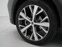SEAT Arona 1.0 TSI 95pk Xperience Navigatie Camera Stoelverwarming Virtual Cockpit 233