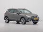 SEAT Arona 1.0 TSI 95pk Xperience Navigatie Camera Stoelverwarming Virtual Cockpit 233