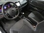 Renault Clio Estate 0.9 TCe Zen - Cruise Control - Trekhaak - Keurig Onderhouden