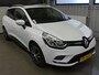 Renault Clio Estate 0.9 TCe Zen - Cruise Control - Trekhaak - Keurig Onderhouden