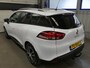 Renault Clio Estate 0.9 TCe Zen - Cruise Control - Trekhaak - Keurig Onderhouden