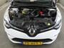Renault Clio Estate 0.9 TCe Zen - Cruise Control - Trekhaak - Keurig Onderhouden