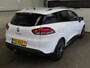 Renault Clio Estate 0.9 TCe Zen - Cruise Control - Trekhaak - Keurig Onderhouden