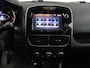 Renault Clio Estate 0.9 TCe Zen - Cruise Control - Trekhaak - Keurig Onderhouden
