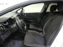 Renault Clio Estate 0.9 TCe Zen - Cruise Control - Trekhaak - Keurig Onderhouden