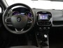 Renault Clio Estate 0.9 TCe Zen - Cruise Control - Trekhaak - Keurig Onderhouden